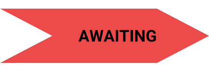 Awaiting Image