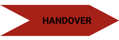 HAN-removebg-preview